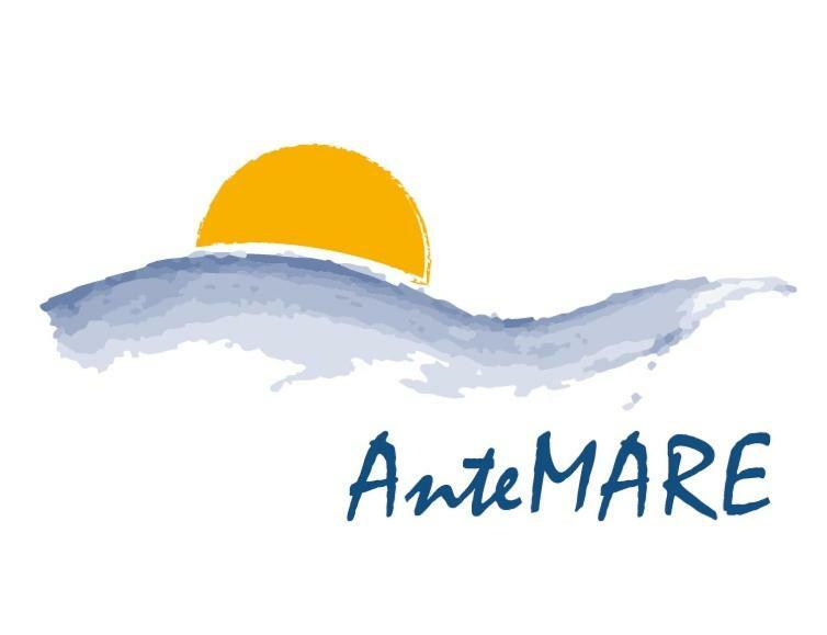 Antemare Bed & Breakfast นอลี ภายนอก รูปภาพ